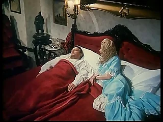 637 vintage porn videos