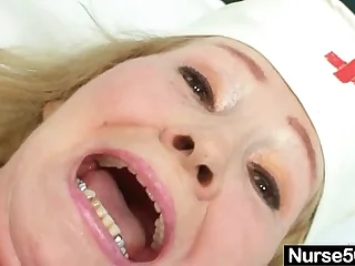 4088 natural porn videos