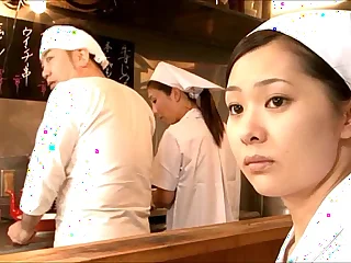 1120 gangbang porn videos