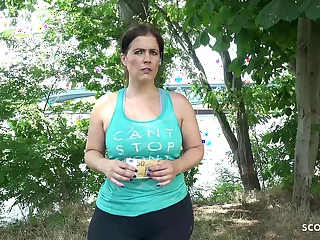 388 casting porn videos